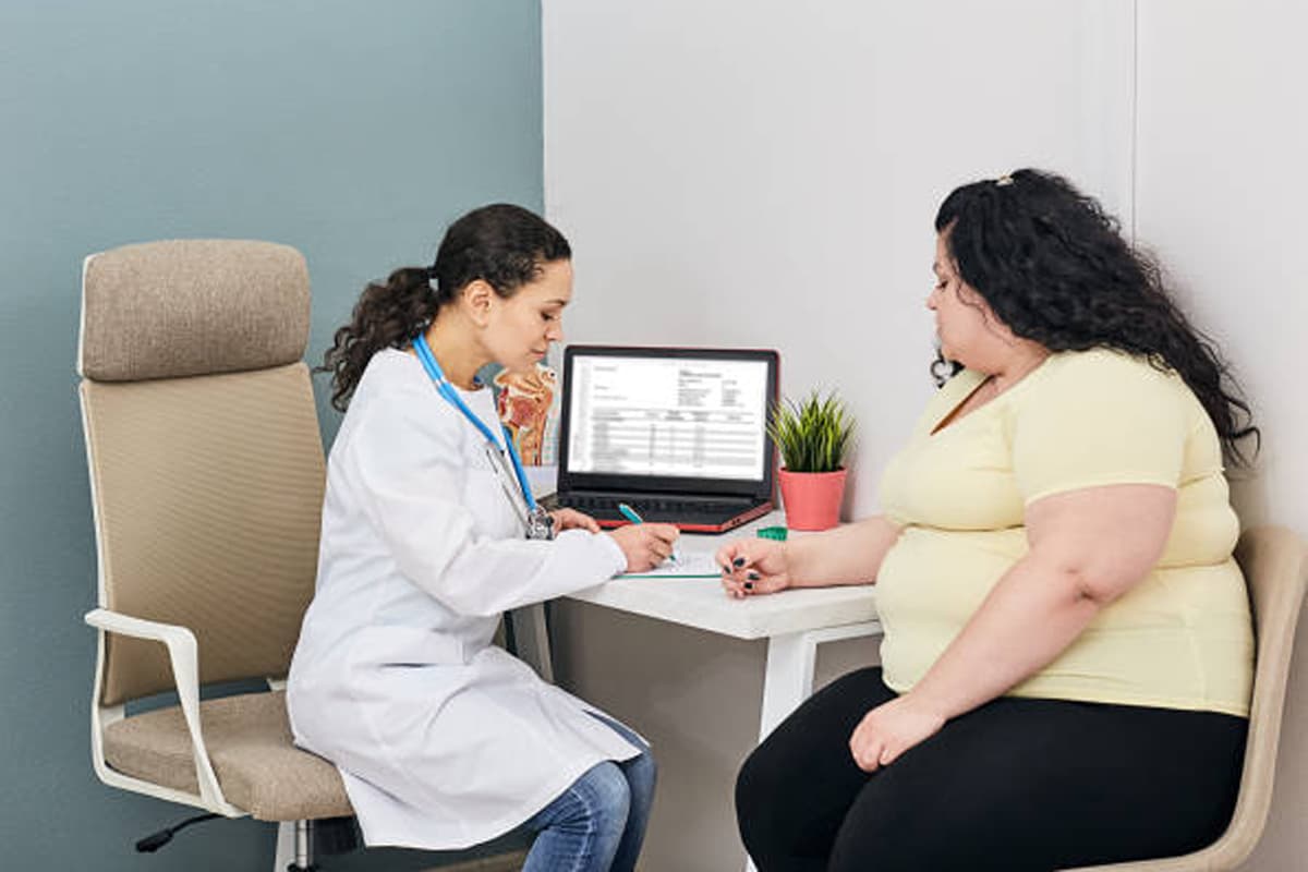 Root-Cause-Based Planning