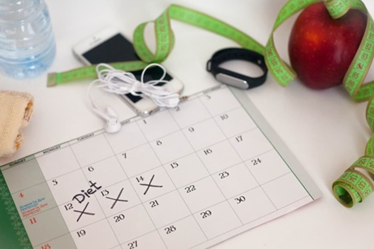 Ongoing Adjustments & Monitoring