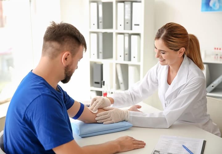 The Metabolism Reset Approach: What It Is & How It Works