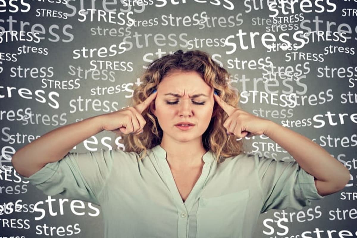 Lifestyle Coaching &