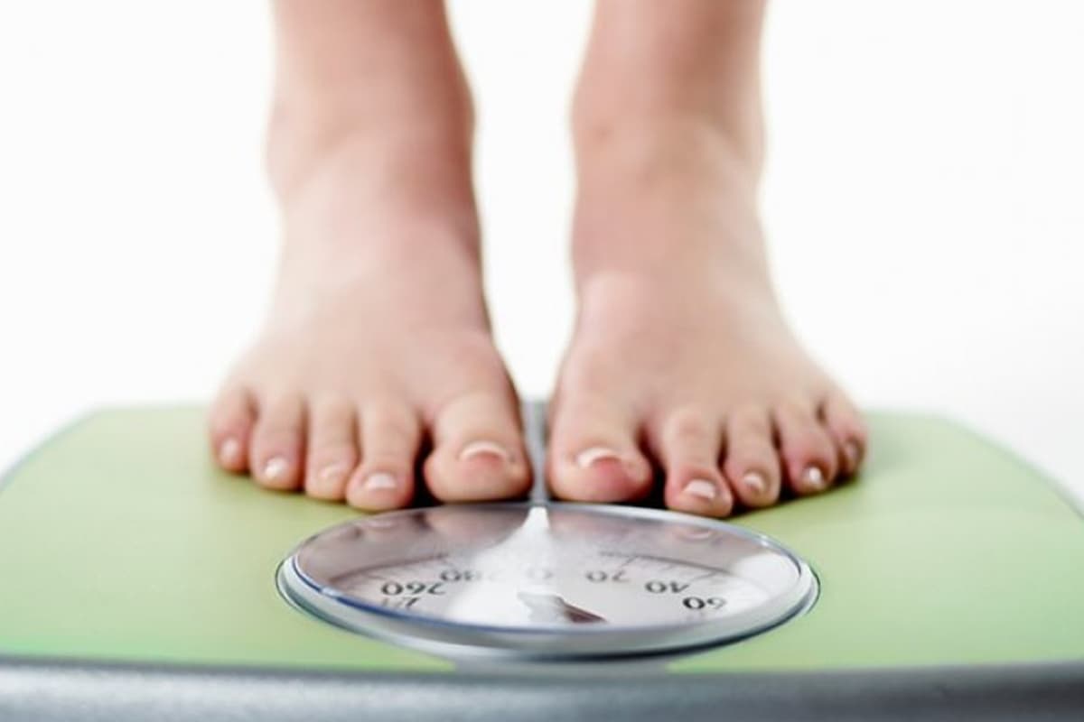 Accountability & Long-Term Sustainability