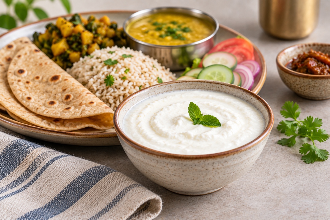 best fermented foods for gut health - WelloraFit