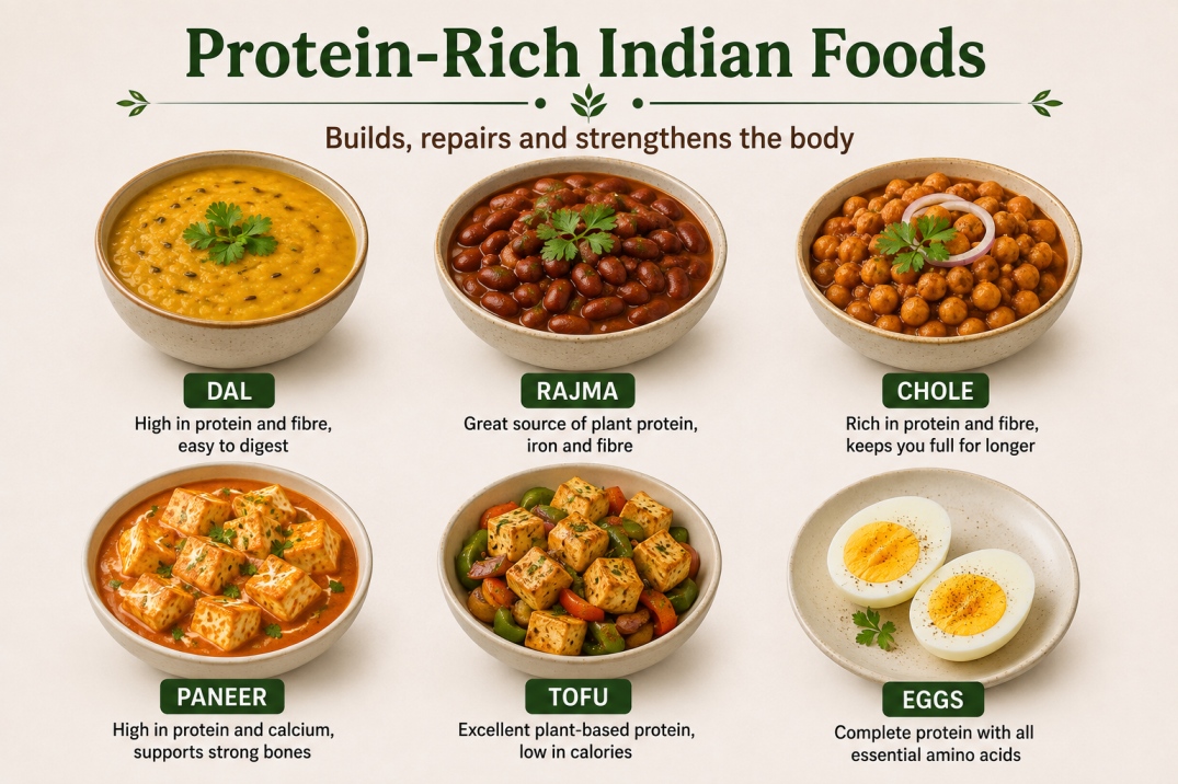 better nutrition - WelloraFit