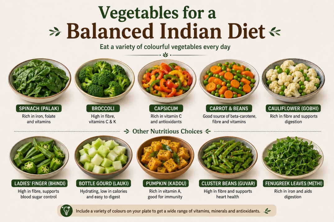 better nutrition - WelloraFit