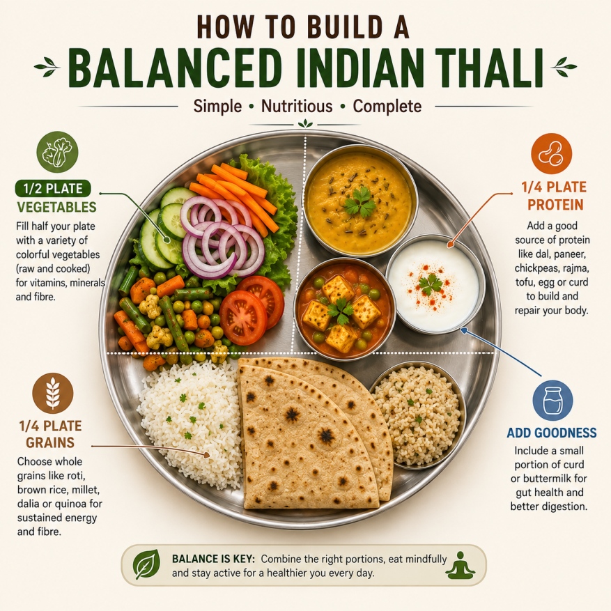 better nutrition - WelloraFit