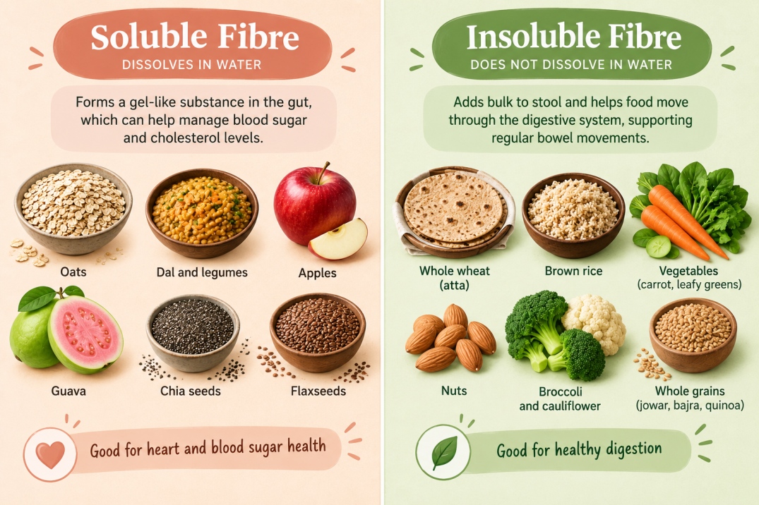 fiber - WelloraFit
