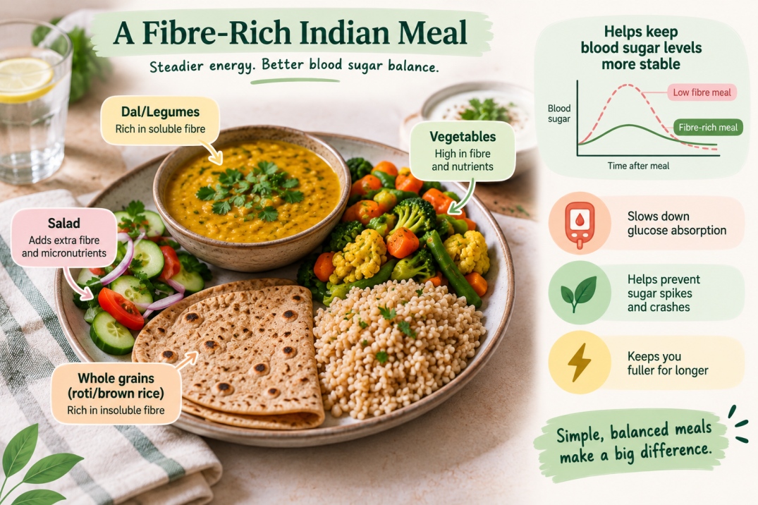 fiber - WelloraFit