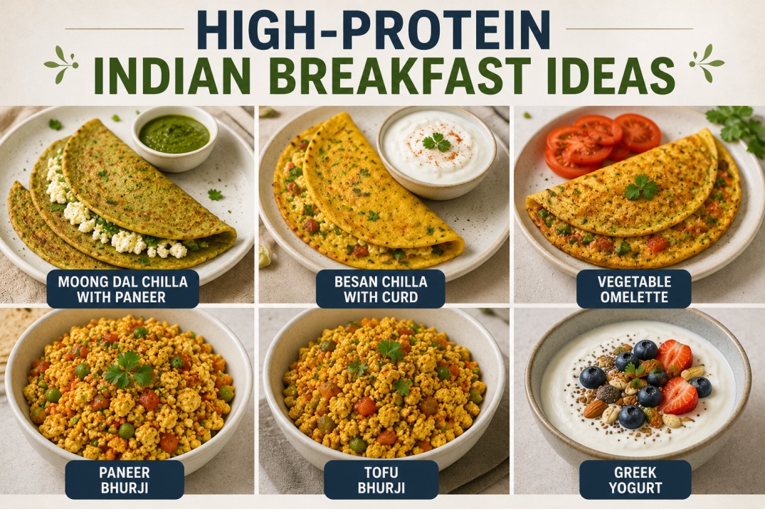 natural protein - WelloraFit