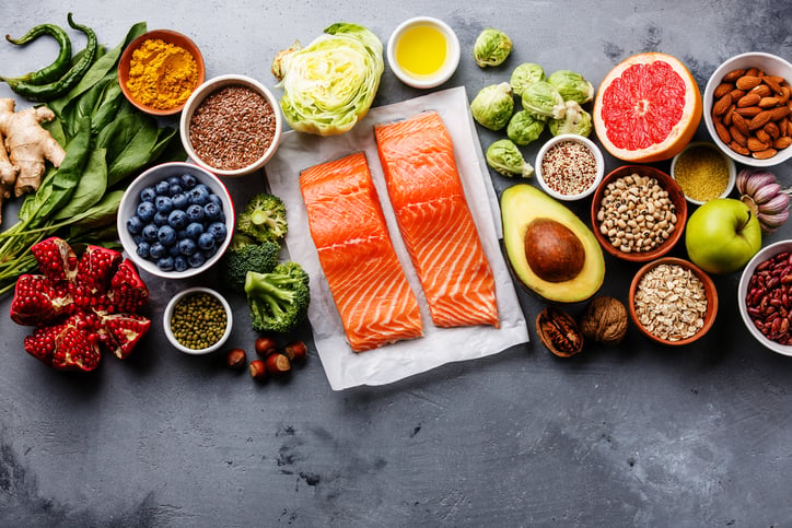 Finding Balance: The Indian Guide to Sustainable Weight Loss
