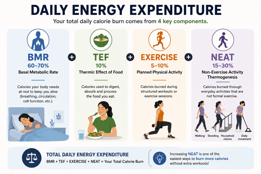 thermogenesis - WelloraFit