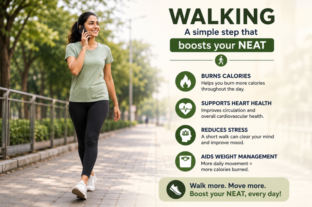 thermogenesis - WelloraFit