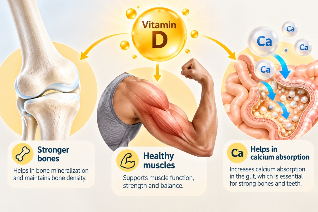 vit - WelloraFit
